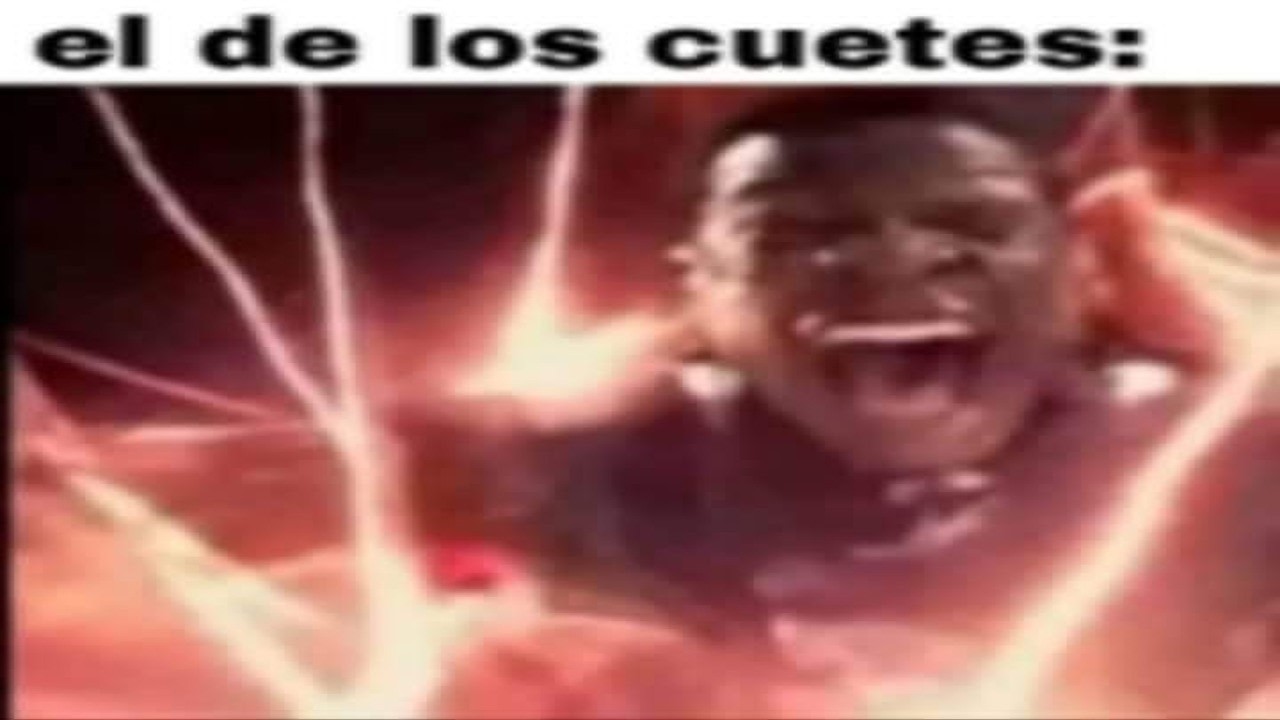 Shitpost Compilation V60