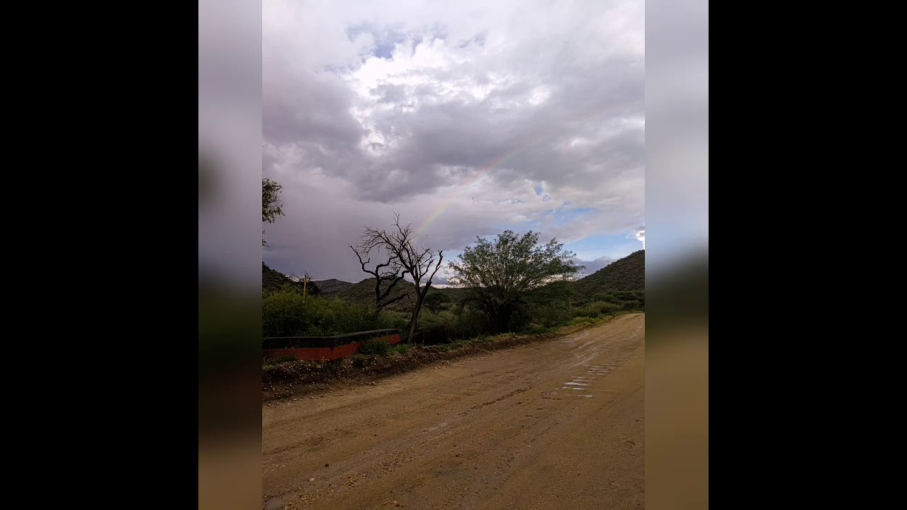 Tjitjekura muatje Tjimbinaje