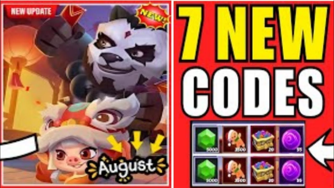August 2025 Codes ⚡ TapTap Heroes Redeem Codes | Latest TapTap Heroes Gift Codes 2025