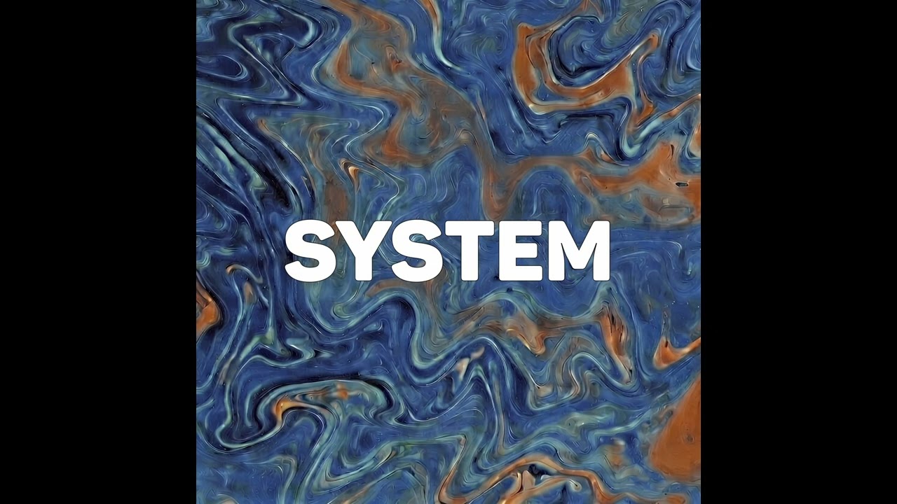 Odjek - System [FREEDOWNLOAD]