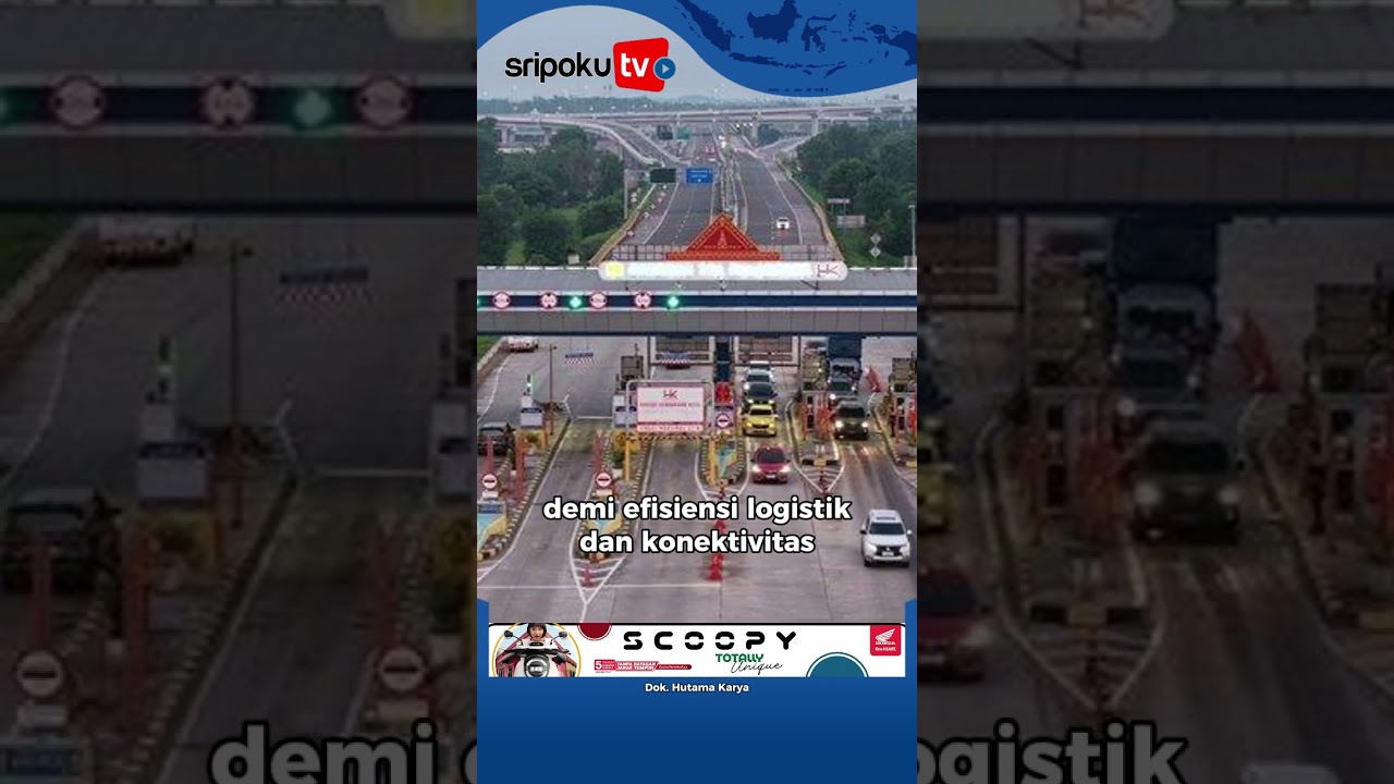 Nasib Kota Lubuklinggau di Sumsel Usai Gagal Miliki Jalan Tol