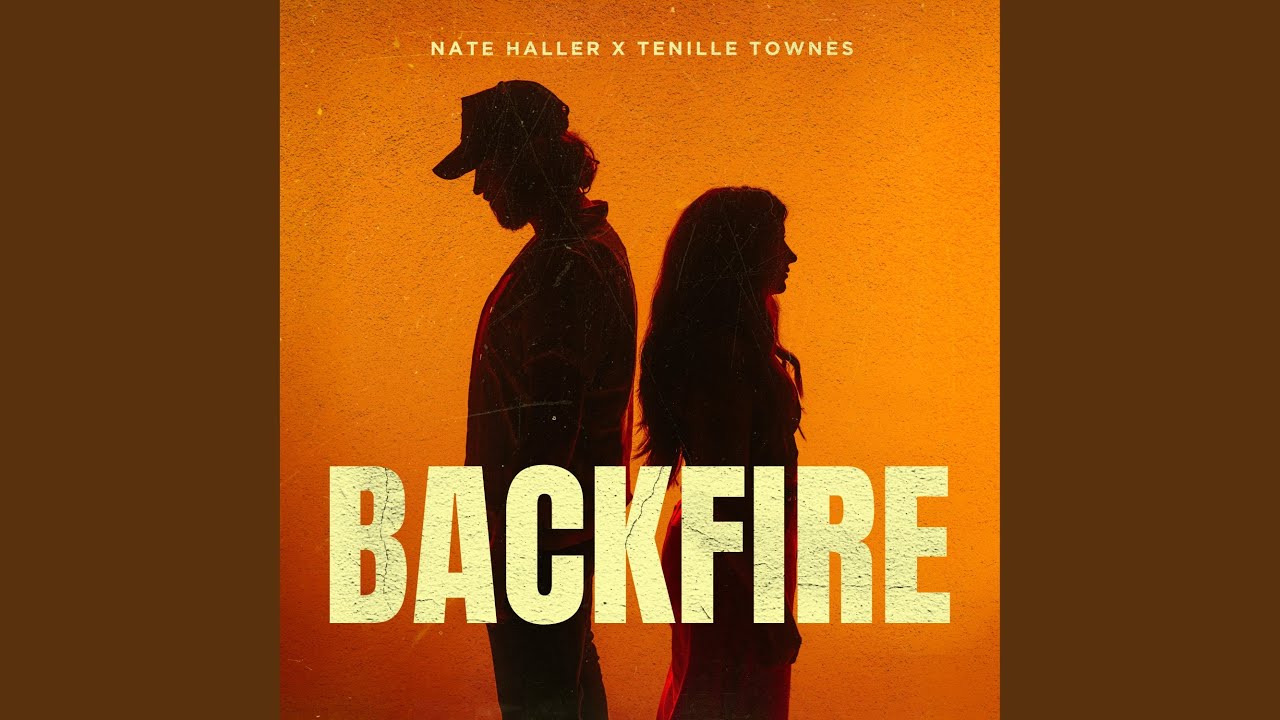 Backfire