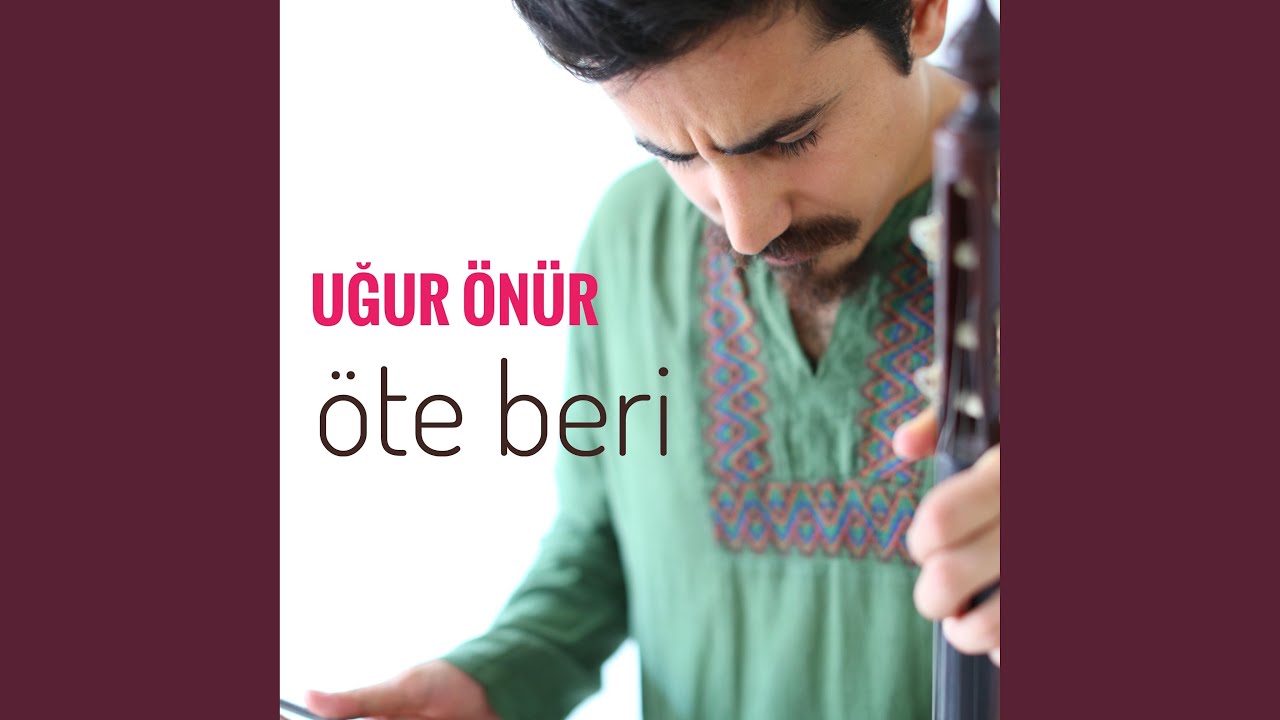 Bıraktın Beni