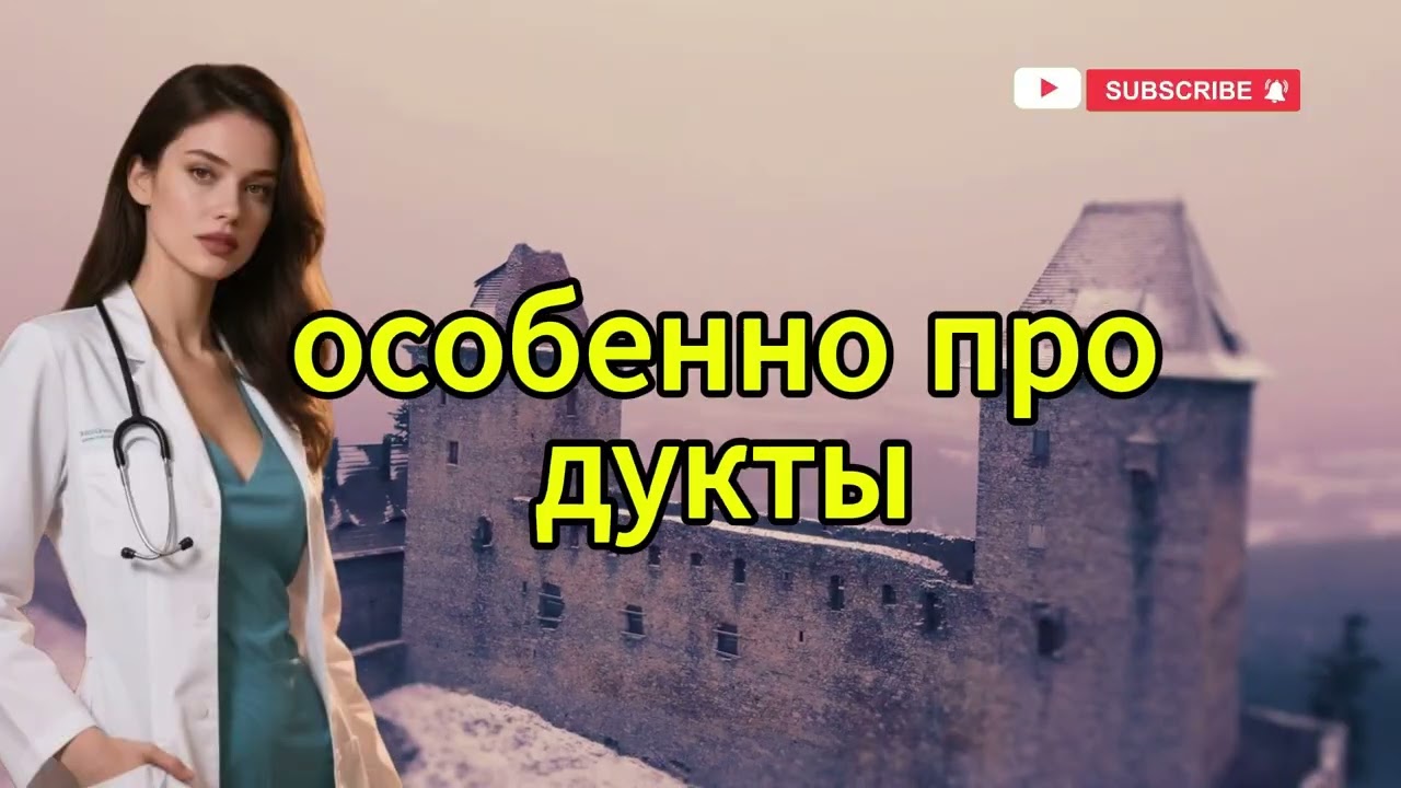 ЖЕЛЧНЫЙ БУДЕТ ЧИСТЫМ! Камни растворятся сами: пейте этот отвар | Старый рецепт