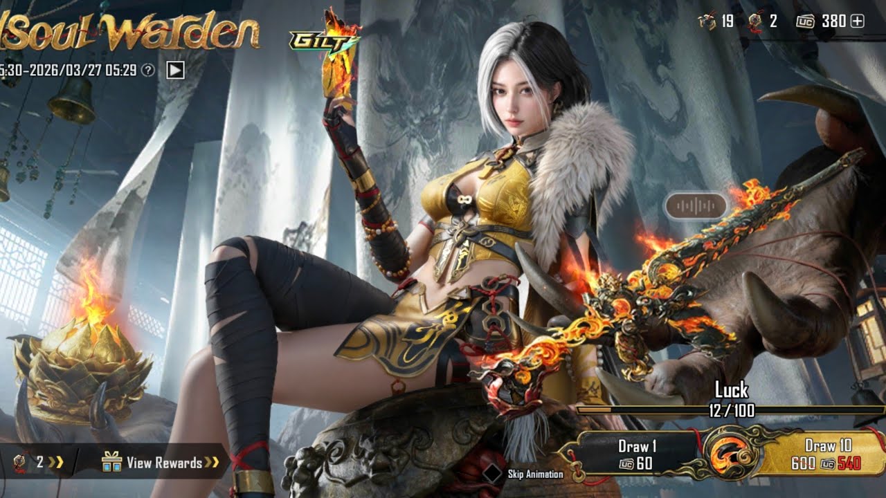 FINALLY NEW M416 🥹🎁 | #battlegroundsmobileindia #bgmi #shortvideo #bgmishorts #viralvideo