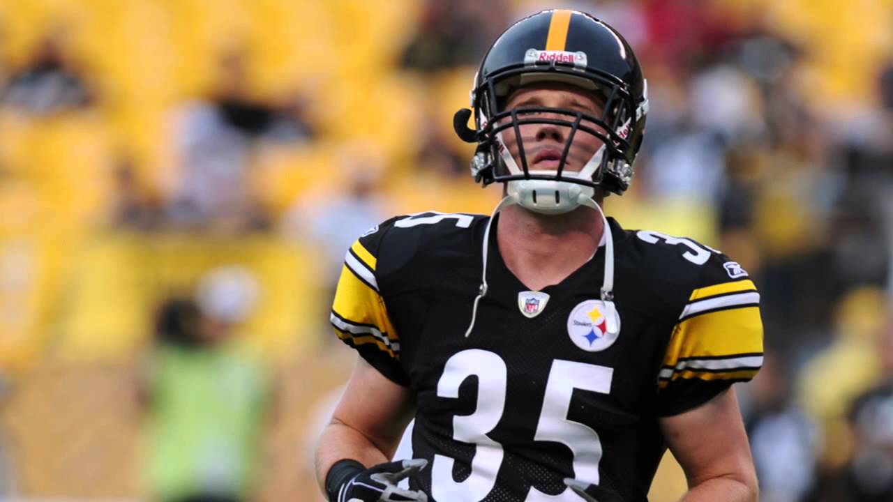 Greenwood inspiring undefeated Hawkeyes