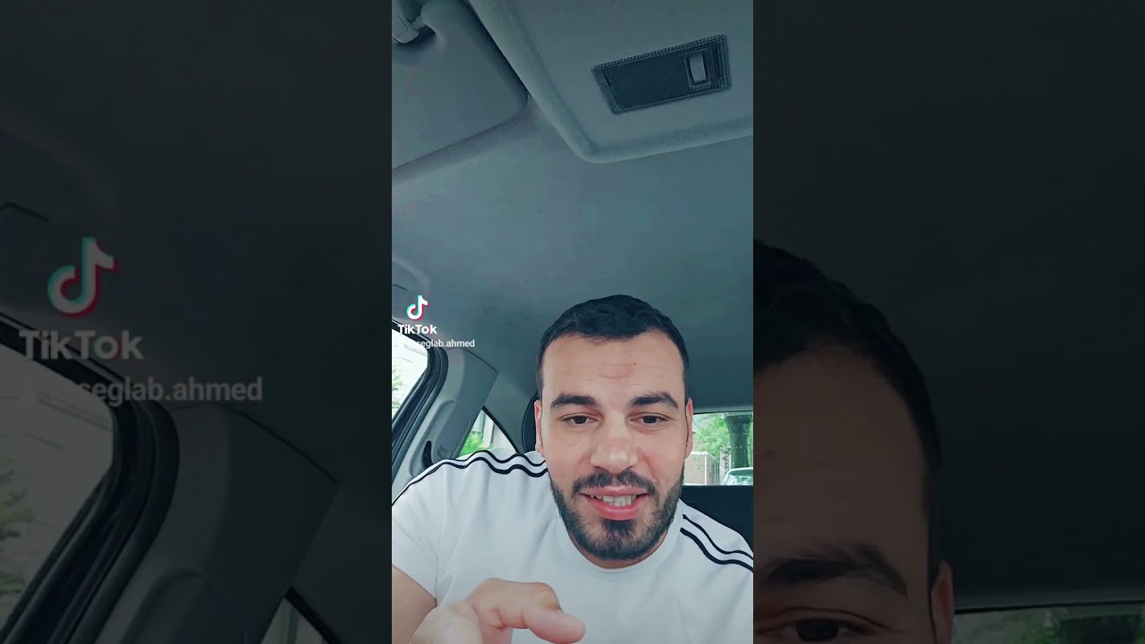 خالد نزار واليامين زروال الباتنية اللذين انقذا الجزائر 😅