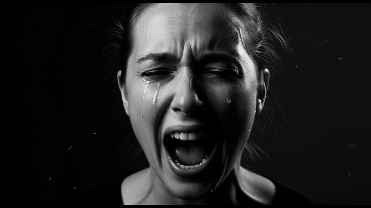 Feeling Good Mix 2026 | Deep House, Vocal House, Nu Disco, Chillout Mix | Emotional / Intimate Mood