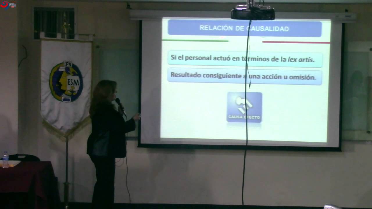 Programa de Actualización de Casos Médicos 