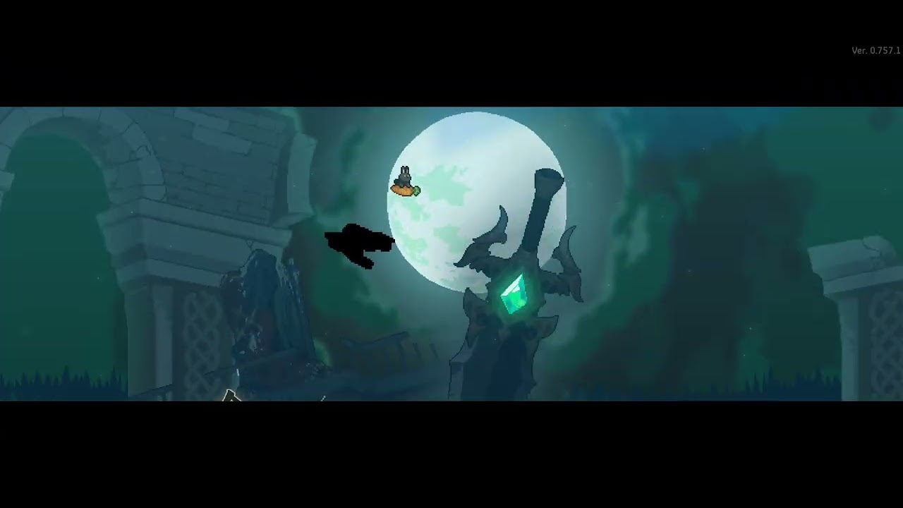 Dungeon Slasher - High Roller vs Ben 10