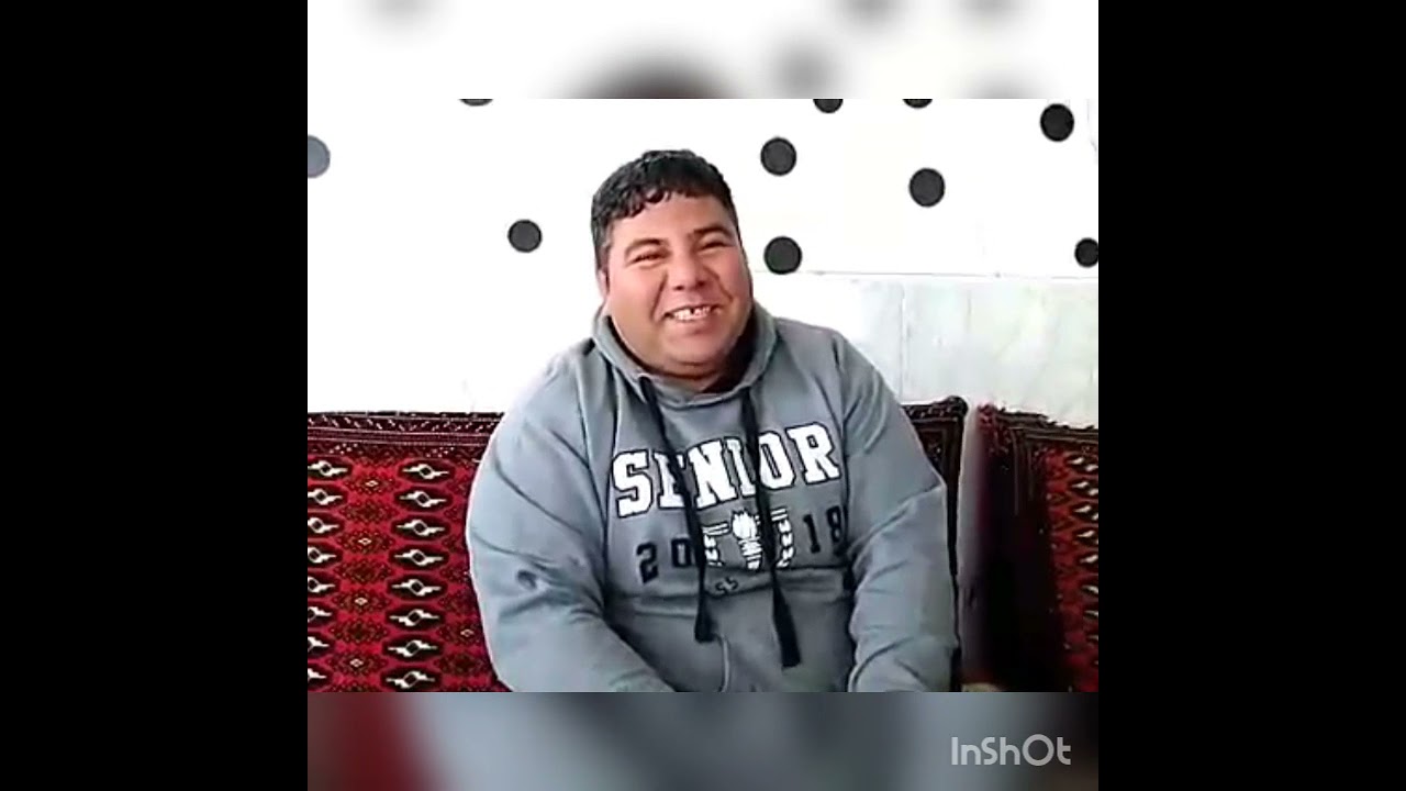 ب نام خالق جهان نامردان و اخرت مردان.مصاحبه مهندس جفریان با اقای حاج ذولفقارنصیری از تهران بازار اهن