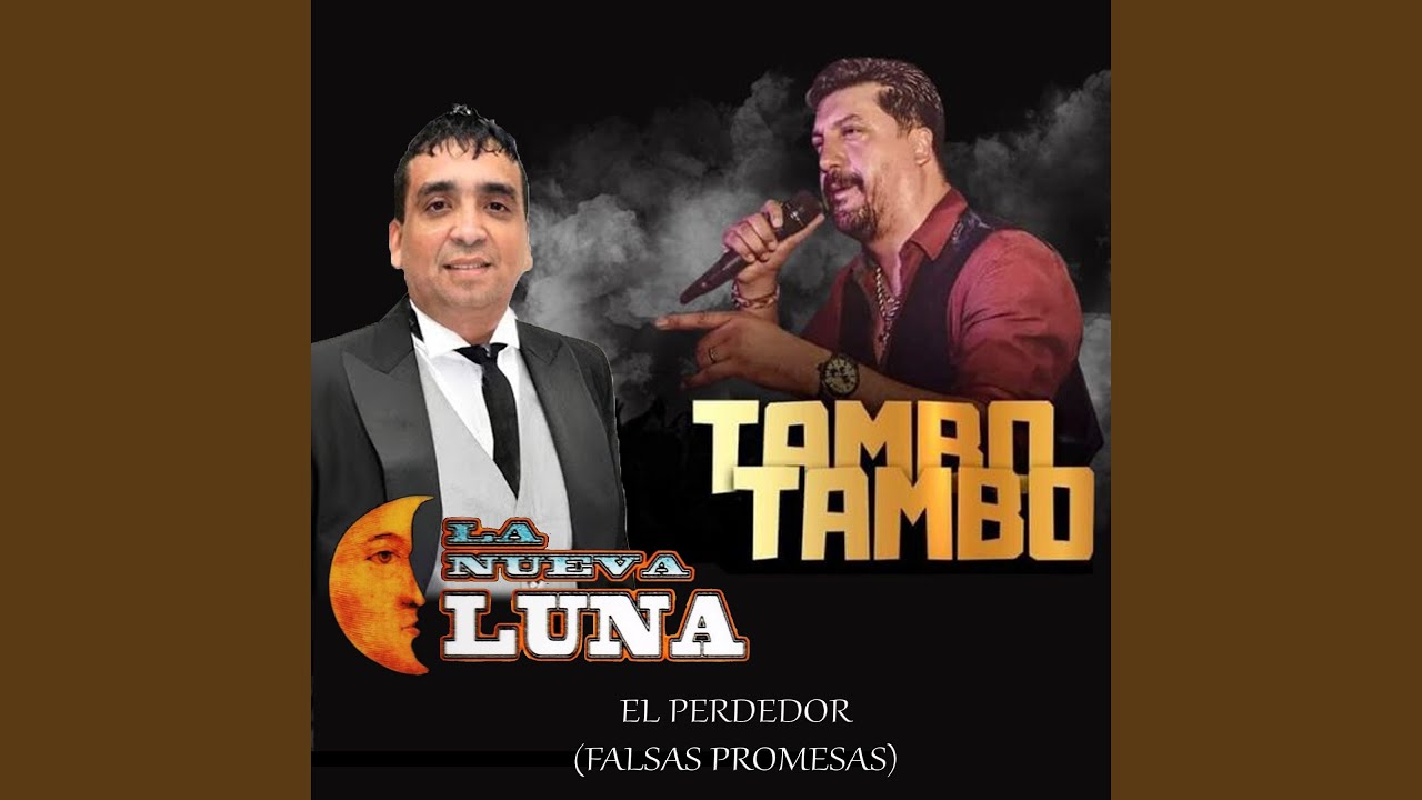 Falsas Promesas (El Perdedor)