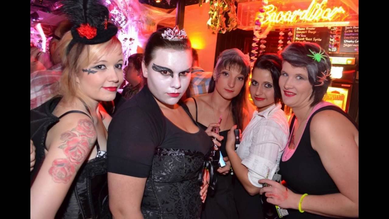 Zum Römer Steinpleis - Best Of 2012