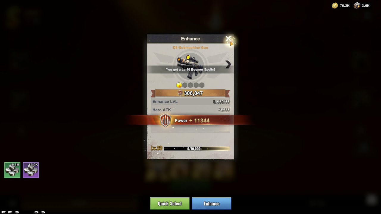 (2026-04-02) - Last Z Server 583 Thursday Whale