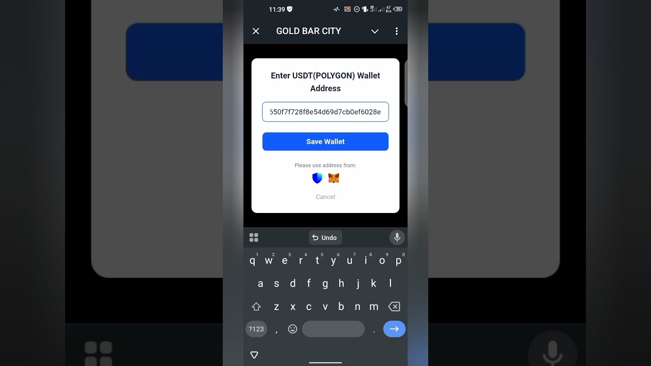 FREE USDT BINANCE WITHDRAW. link in description. #usdt #binance #telegram #cryptocurrency #free