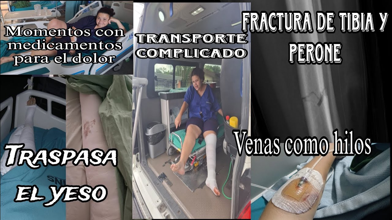 Solo iba por un consome.....