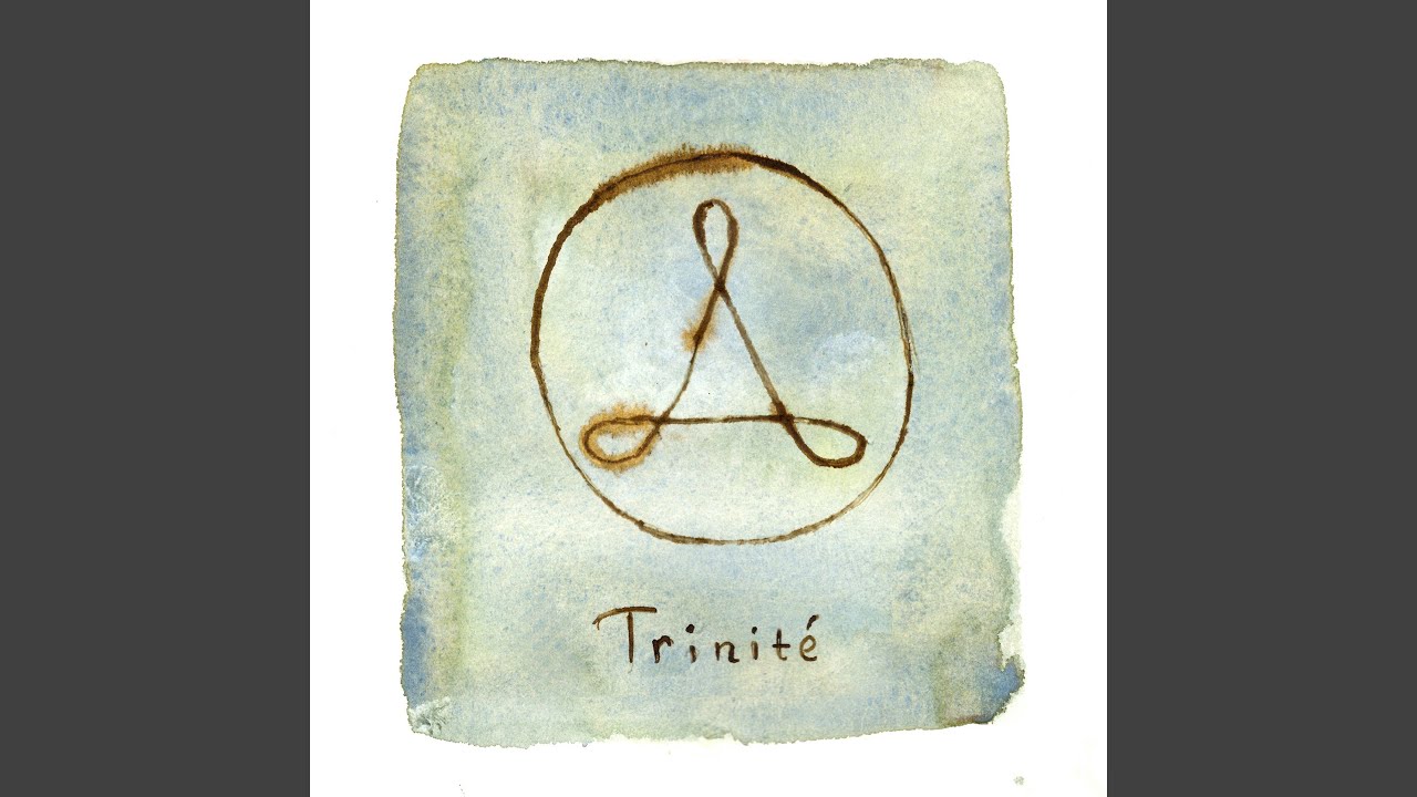 Trinité