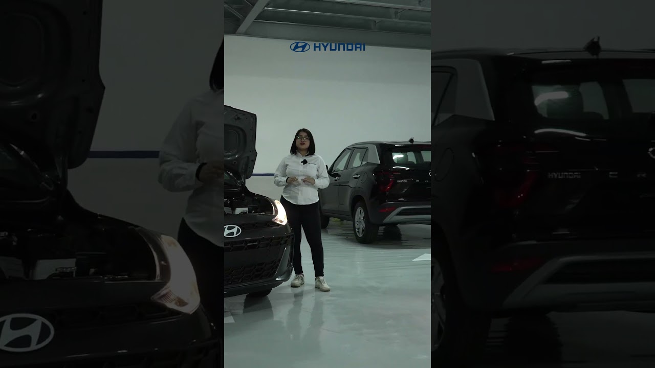 Hyundai Grand i10: ¡Tecnología, ahorro y seguridad en un solo auto! 🔑
