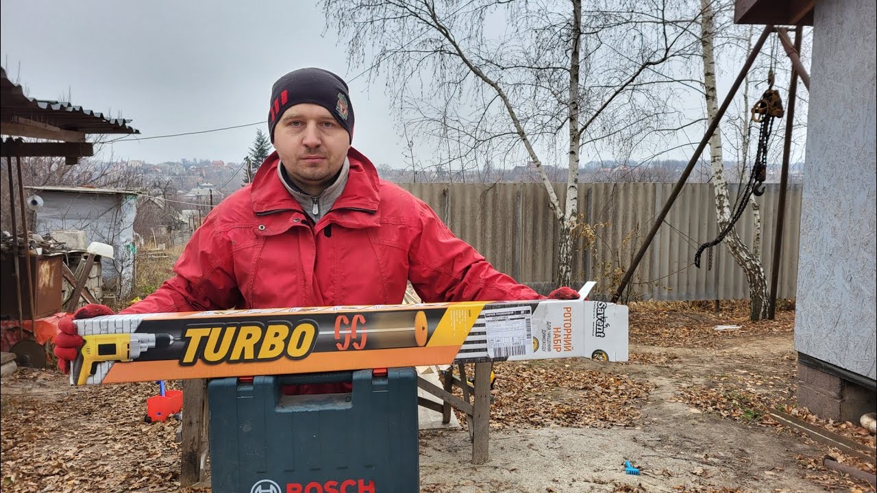 ‼️Чистка димоходу за 5 хвилин ‼️Продаю Джерсея та Голштина 🐮😱