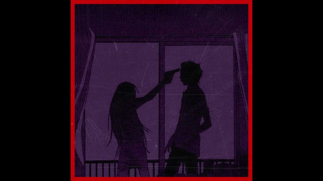 Cravata - HARMNI (SLOWED & REVERBED)