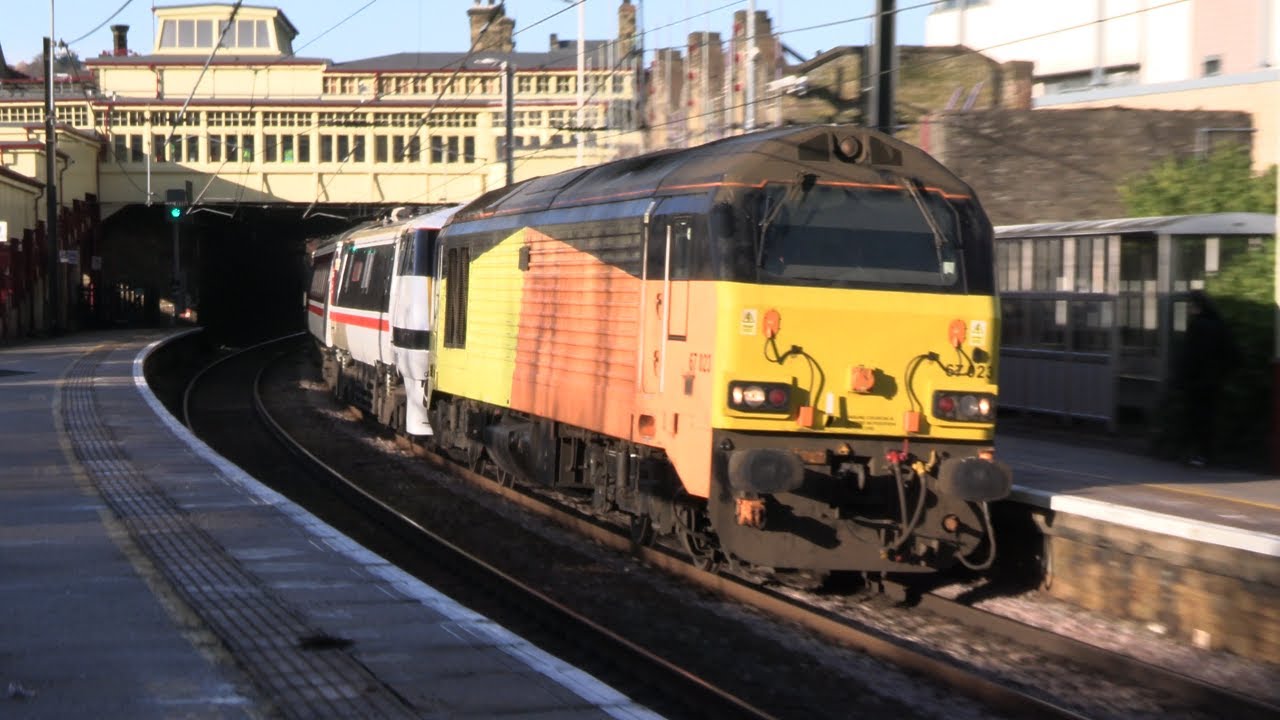 Yorkshire Diaries January 2026 Week 3