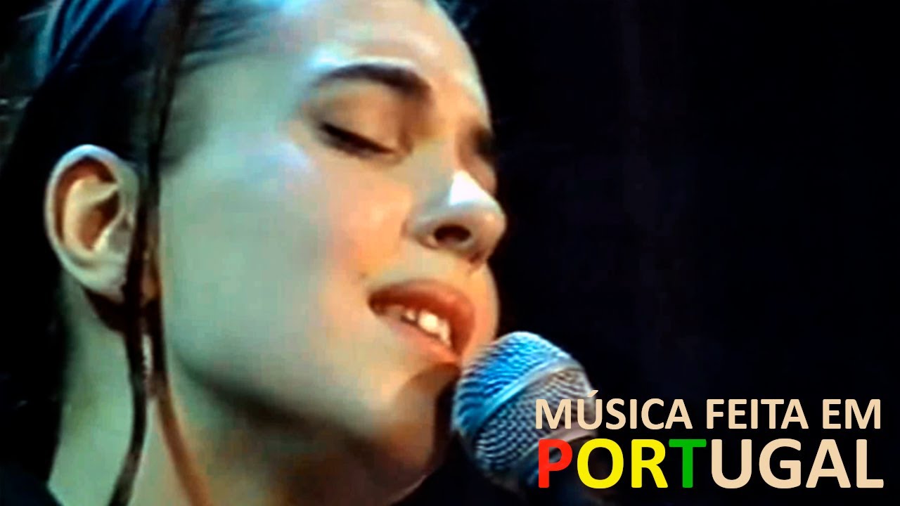 Madredeus - a sombra . fado das dúvidas . o olhar (letra)