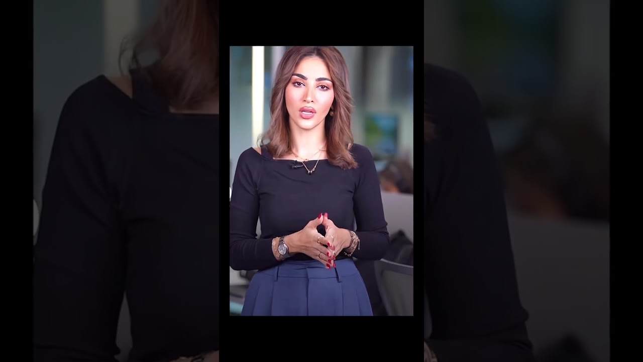 شاهد بعض أحياء ينبع بعد المطر او العاصفة المطرية ١٦ /٦/ ١٤٤٧ المشهد والربوة شوفت عينك