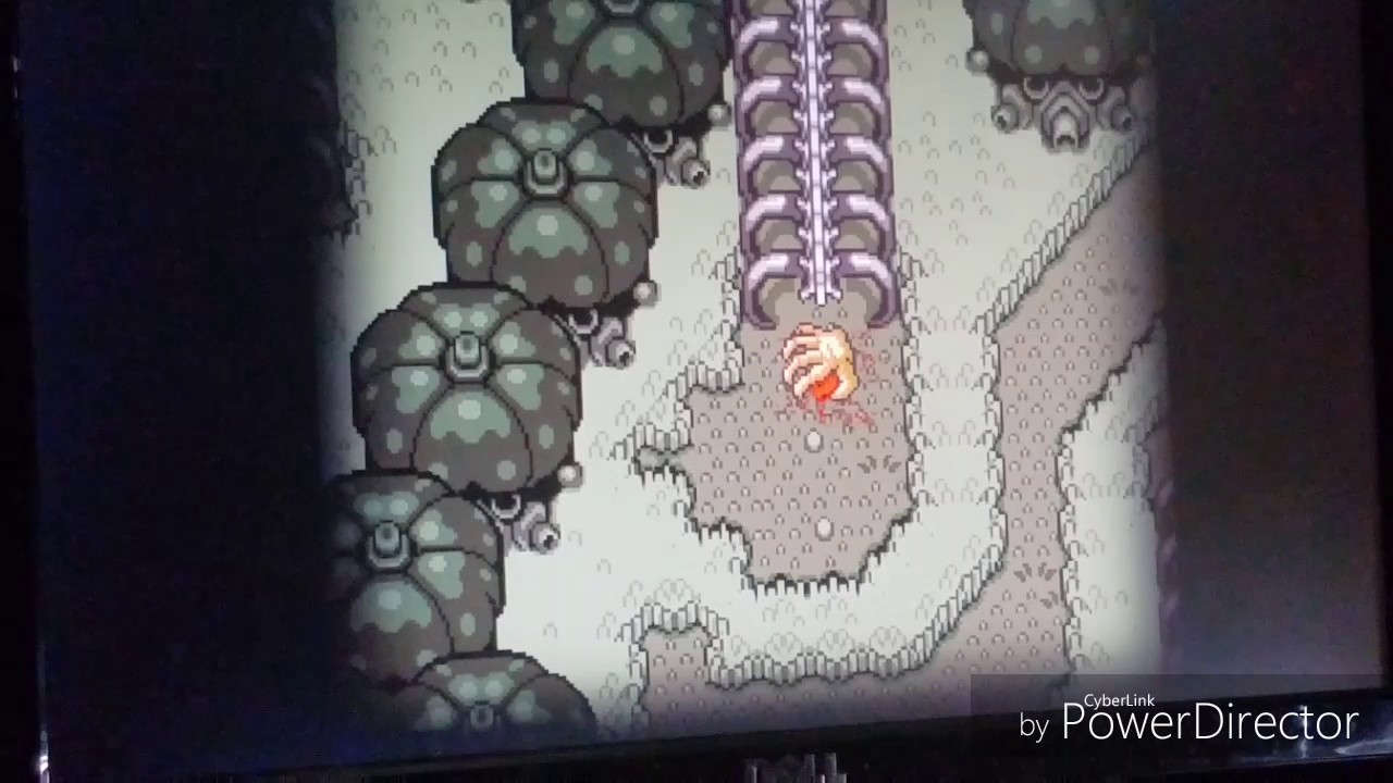 Nintendo.Exe | HELP ME! HELP YOU!