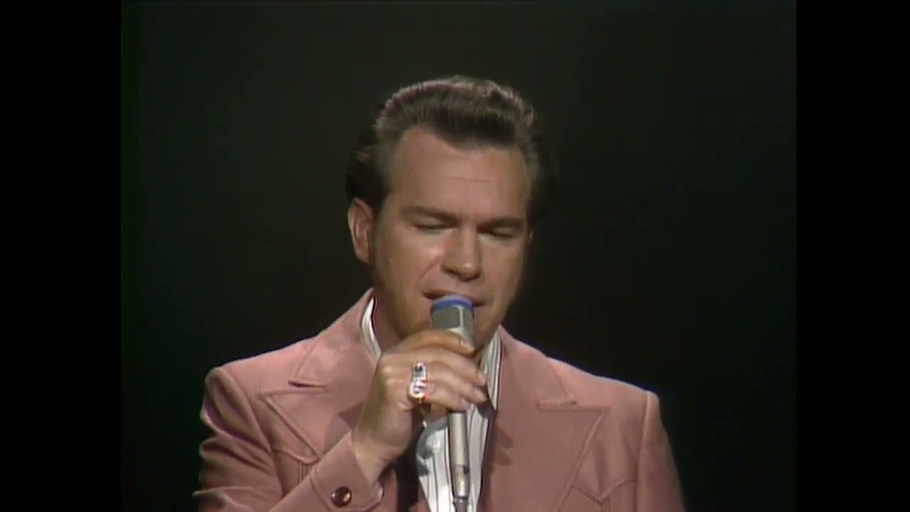 Faron Young/Sunday Sharpe/Gene Watson