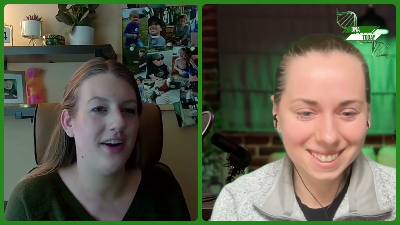 Urgent Advocacy for 2026 FDA Approval of Hunter Syndrome Gene Therapy & Treatments
