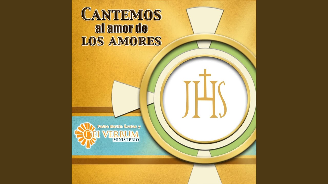 Adoremos