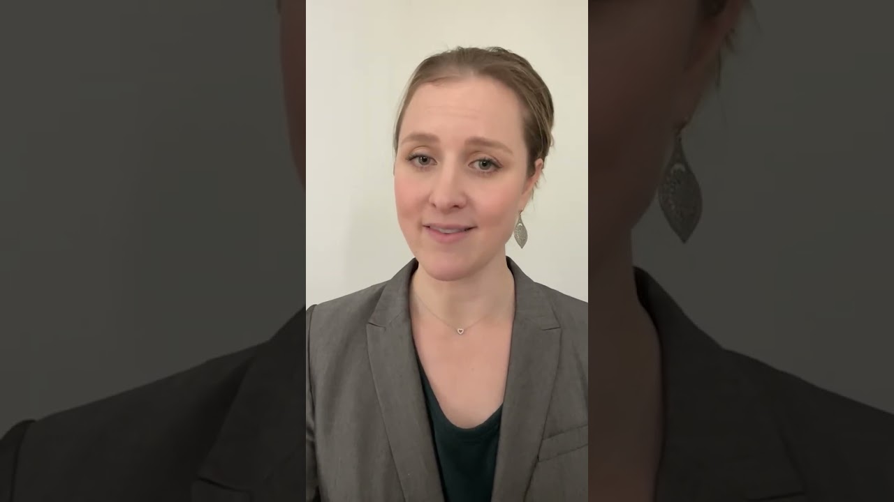 Cannabis in Pharmacy with Sara Harris - Connecticut Cannabis Patient Qualifications