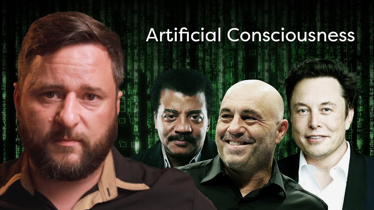 What Simulation Theory Proves About Atheism