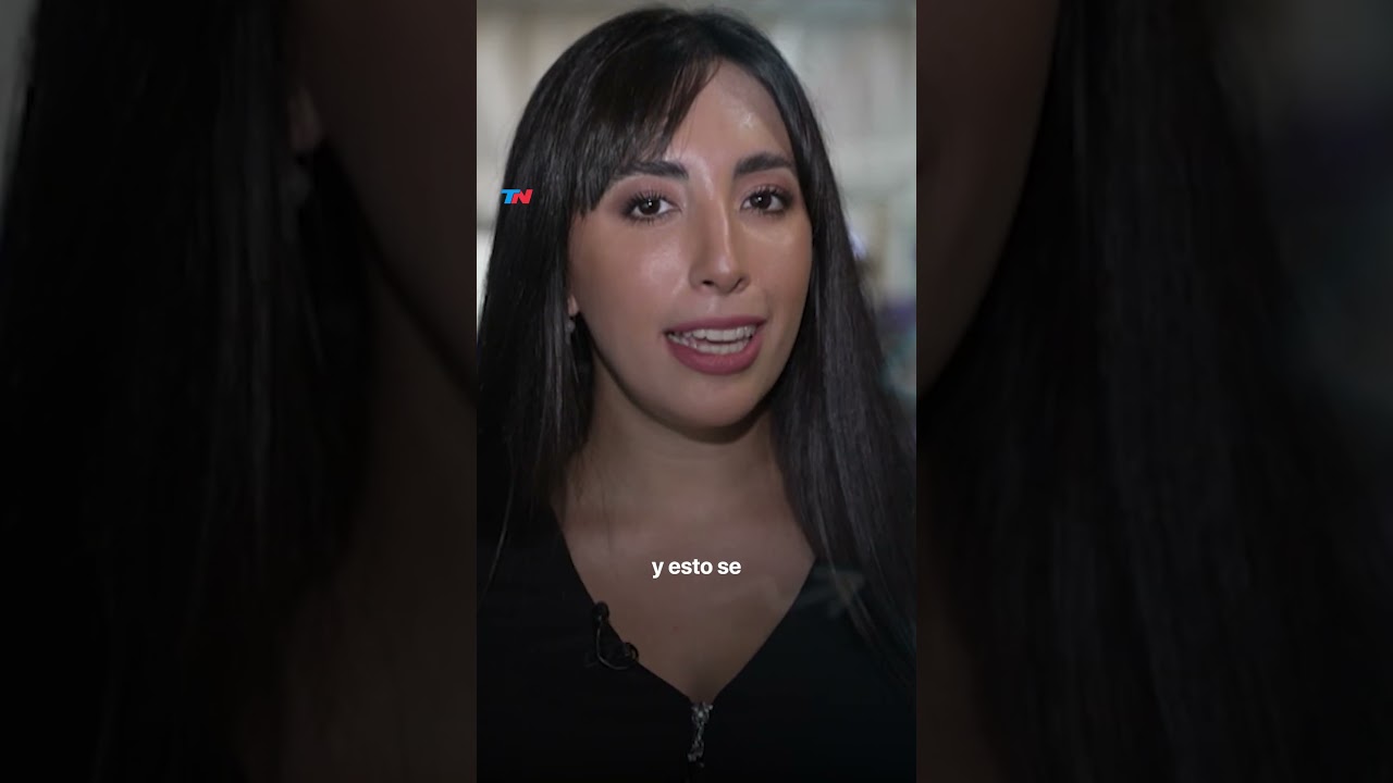 BLOQUEAN A POLYMARKET EN ARGENTINA I Investigan si filtraron informaci&oacute;n para favorecer ganancias