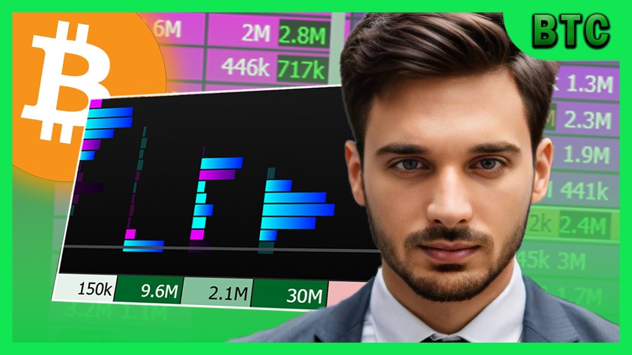 CONTINUA LA DIVERGENZA PREZZO-VOLUMI SU BITCOIN