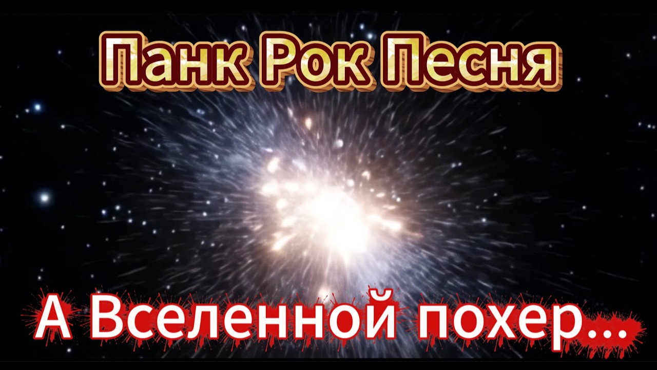 Пиксели. Панк Рок Гранж