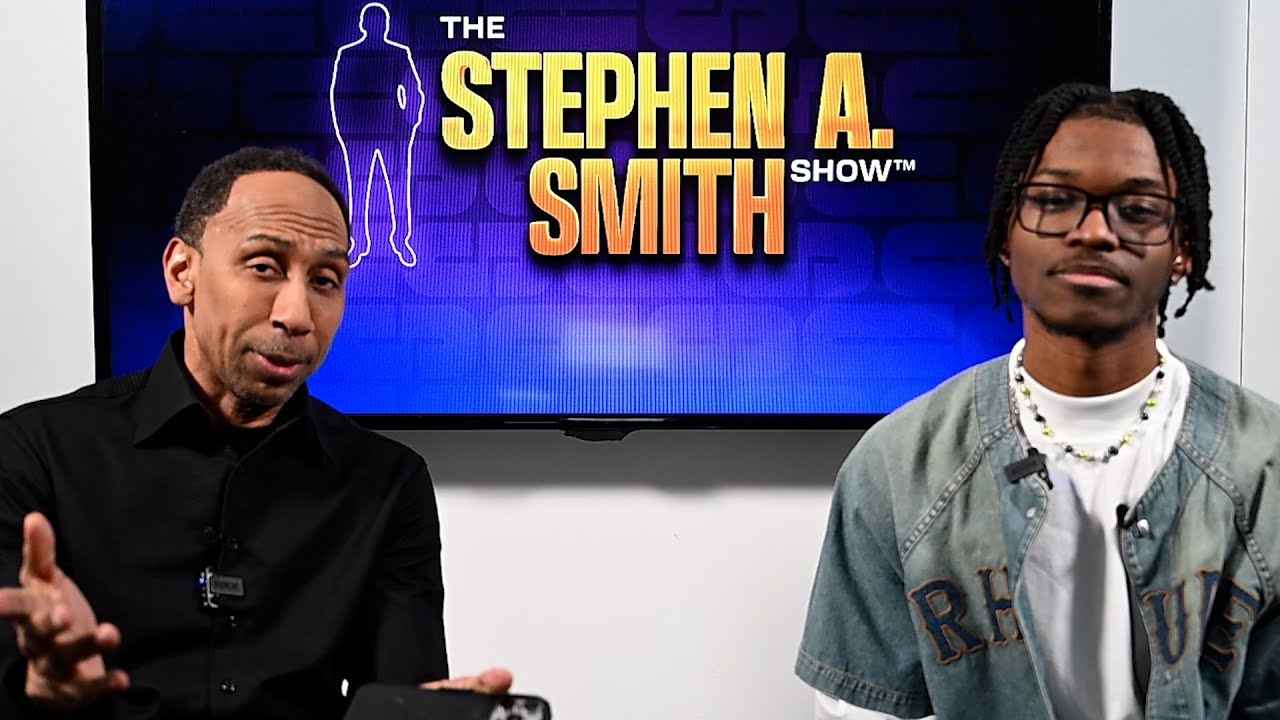 Kenny Beecham interview, NBA latest, I busted my ass, more