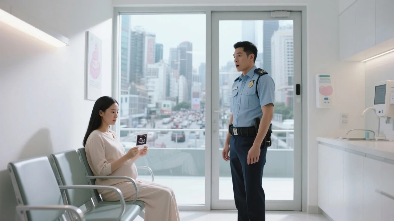 Rút đơn tố cáo vì yêu thương, anh ngã gục khi thấy cô bước lên giường tiểu tam sau lưng mình