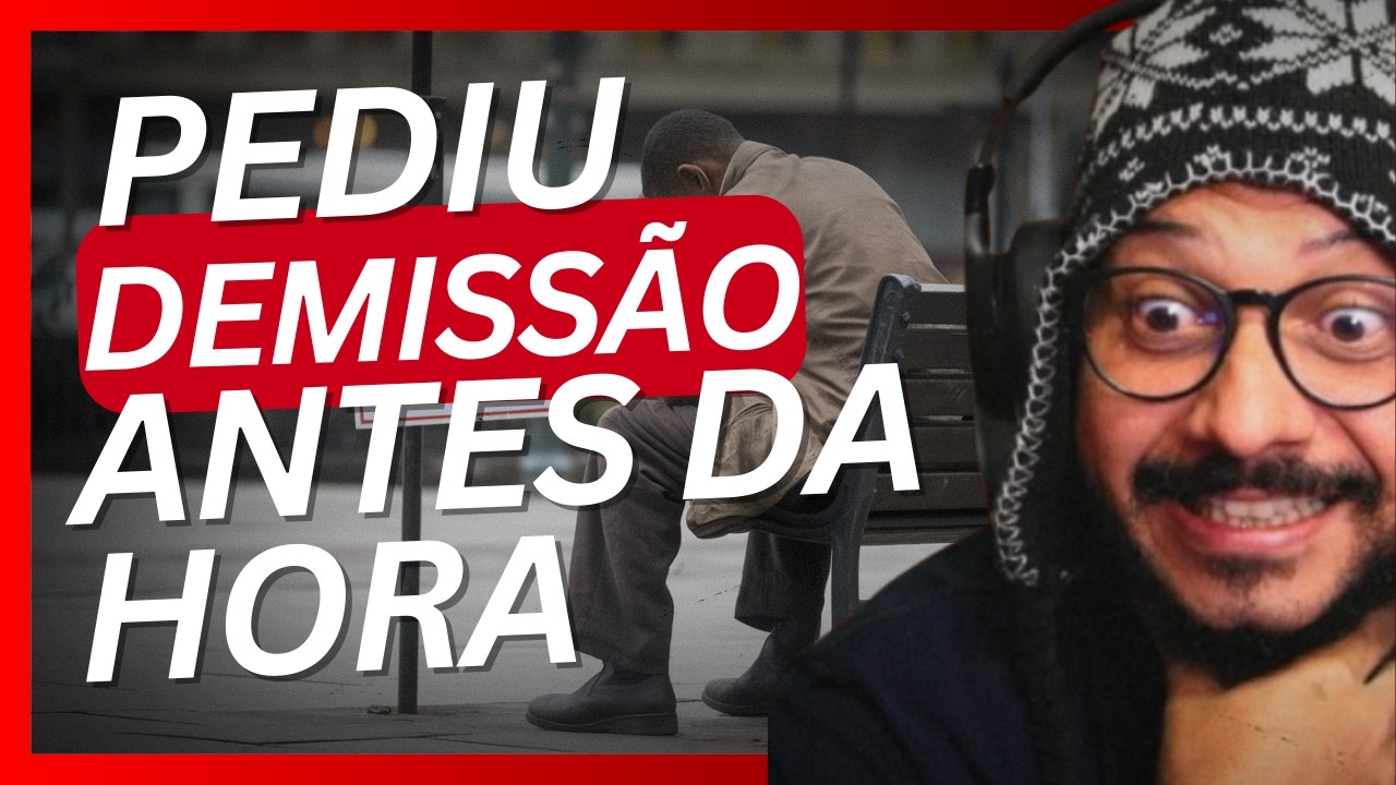 fofoquinhas e tretas da bolha tech