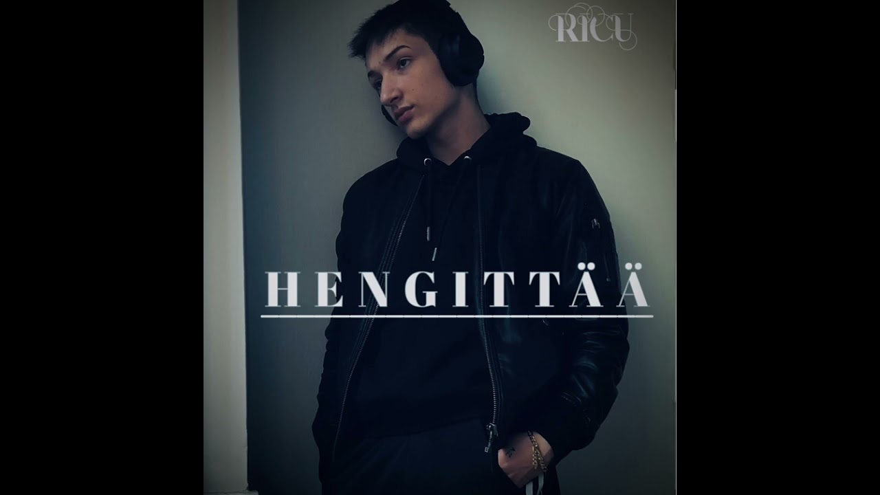 Hengittää