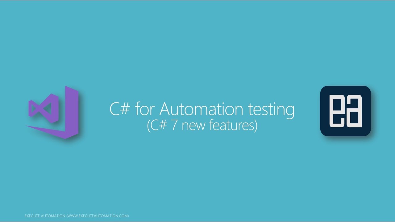 Part 31 - C# 7.0 new feature - Expression Bodied Members