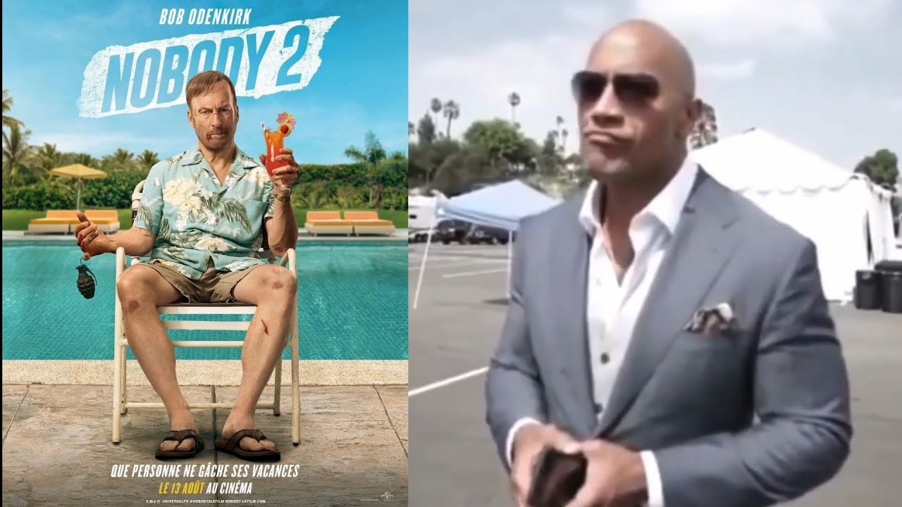 Ranking Action Movies with Memes