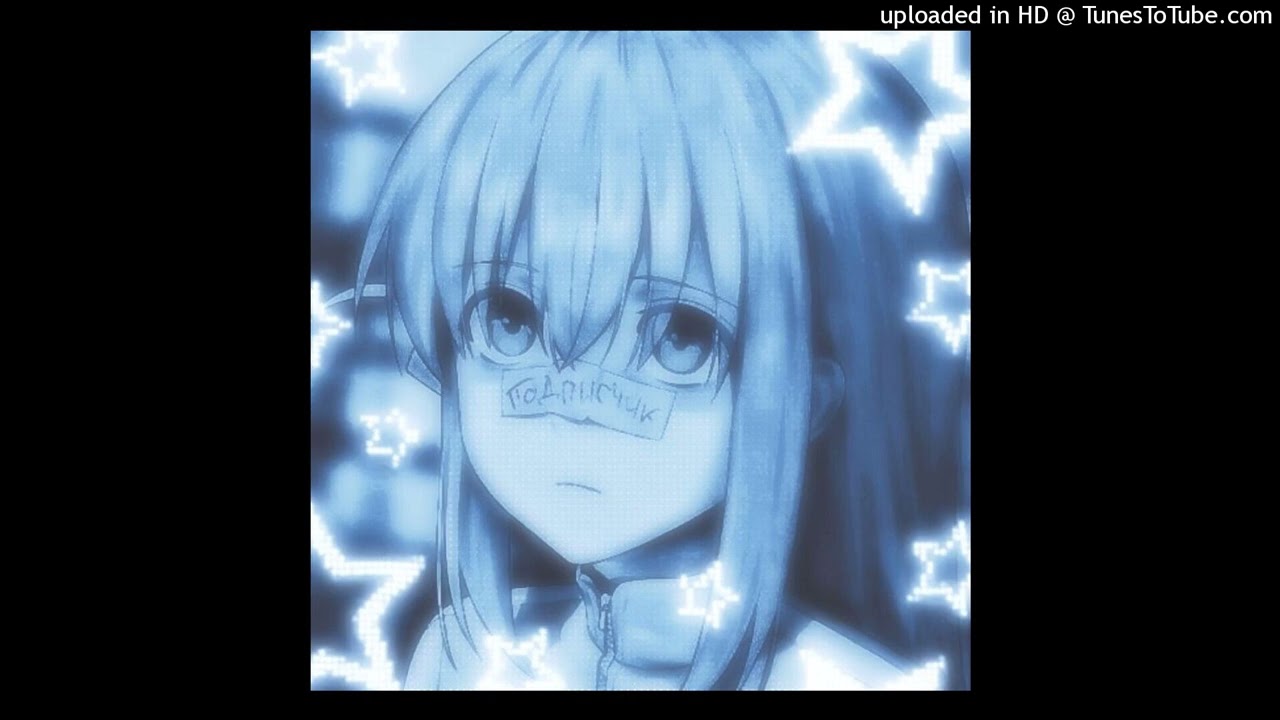 ✧free✧ hyperpop x emo plug type beat 