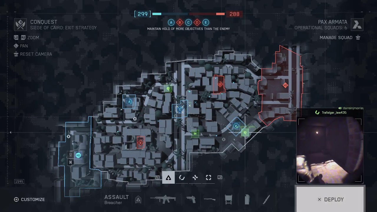Battlefield 6