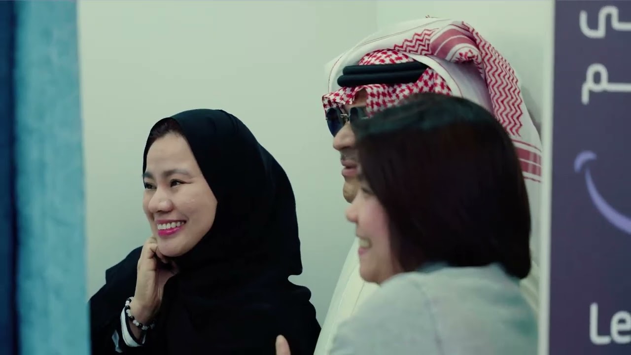 شتوية مينا ٢٠٢٦