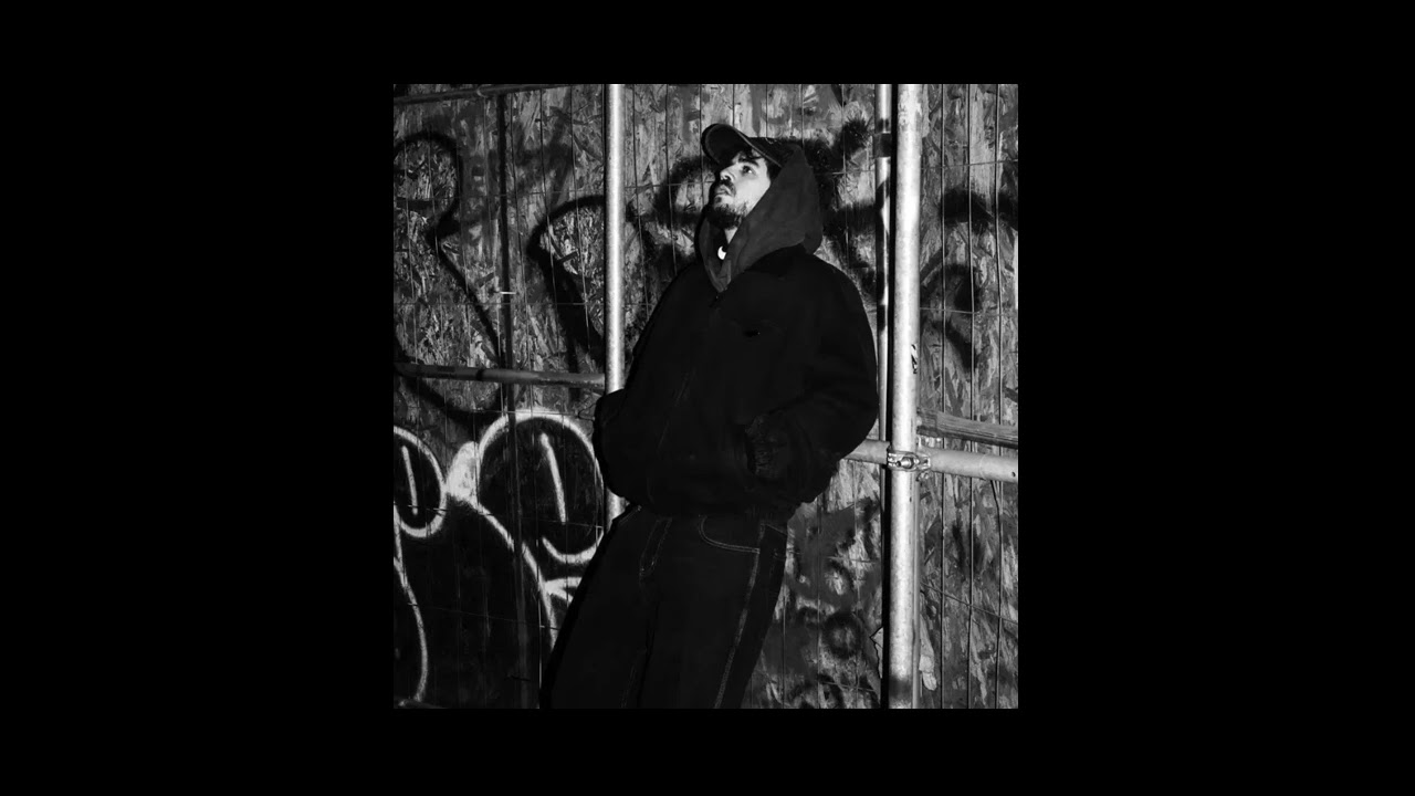 [FREE] PRO8L3M X TACO HEMINGWAY TYPE BEAT ,,POCIĄG