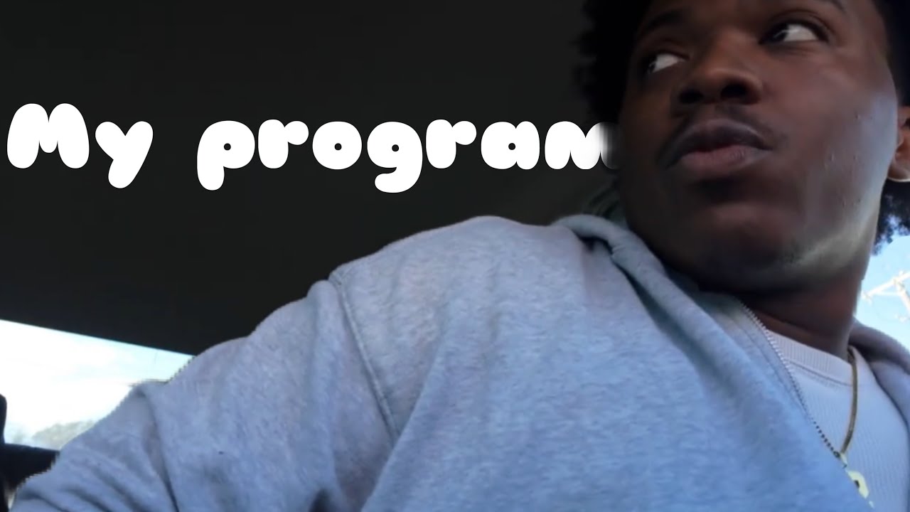 WE ARE CONSISTENT!!!! (15lijah Vlog)
