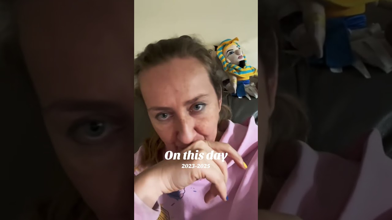 Лагерь для военнопленных