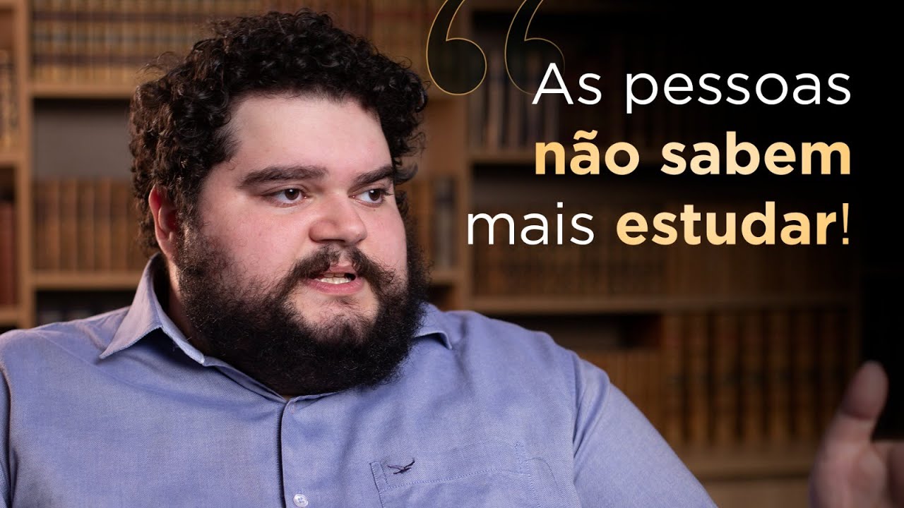 10 dicas para seu estudo render mais