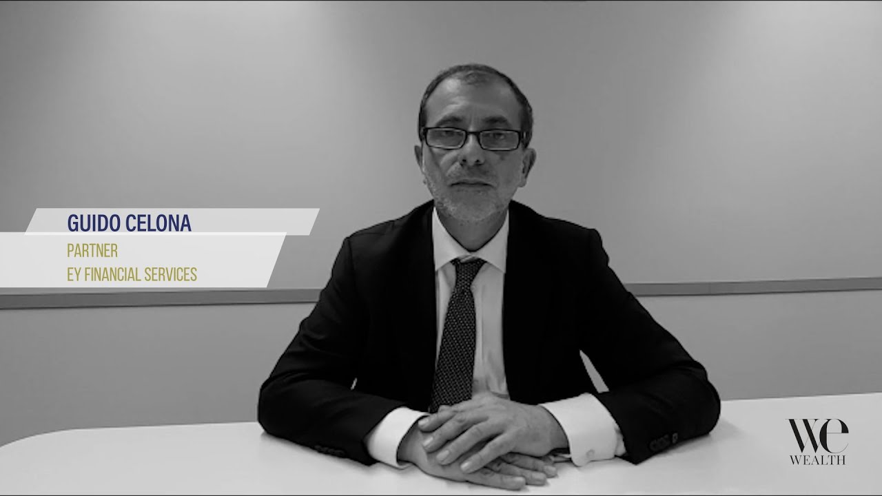 Fondazioni bancarie: tutto quello che c'è da sapere